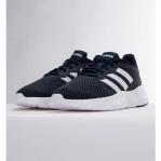 Buty adidas Nebzed M GX4276 niebieskie