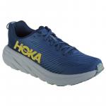 Buty Hoka Rincon 3 1119395-BDDV niebieskie