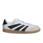 Buty piłkarskie adidas Predator Freestyle In ID3832 białe