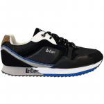 Buty Lee Cooper LCW-24-03-2333MB czarne