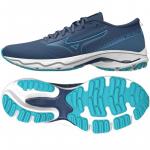 Buty Mizuno Wave Prodigy 6 J1GC241001 niebieskie