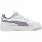 Buty Puma Carina Street 389390 30 białe