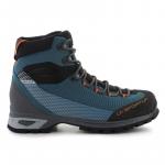 Buty La Sportiva Trango Trk GTtx 31D623205 niebieskie