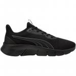 Buty do biegania Puma FlexFocus Lite Modern 310093 02 czarne