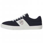 Buty Helly Hansen Archboard 12023 597 niebieskie