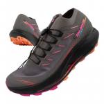 Buty do biegania Salomon Pulsar Trail Pro 473853 szare