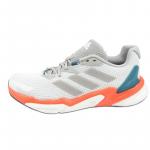 Buty do biegania adidas X9000 L3 W GY2638 białe