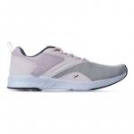 Buty Puma Nrgy Comet W 190556 67 szare