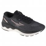 Buty Mizuno Wave Skyrise 3 J1GD220944 czarne