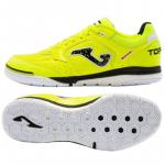 Buty Joma Top Flex Rebound 2309 In TORW2309IN żółte