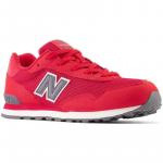 Buty New Balance GC515KC czerwone