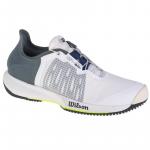 Buty Wilson Kaos Rapide WRS327040 białe