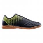 Buty piłkarskie Martes Essentials Mator Ic 92800330329 czarne