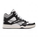 Buty Reebok Royal BB4500 Hi 2.0 100201314 czarne