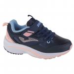 Buty Joma Ferro 2243 JFERRW2243V niebieskie