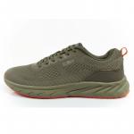 Buty do biegania CMP Nhekkar Multisport 3Q51057 E663 zielone