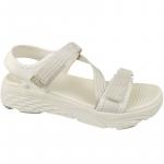 Sandały Lee Cooper LCW-24-03-2331LA beżowy