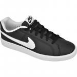 Buty Nike Sportswear Court Royale 749747-010 czarne