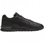 Buty Puma Graviton Sl 2 395378 01 czarne
