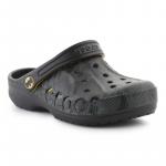 Klapki Crocs Batman Baya Clog K Jr 210347-001 czarne