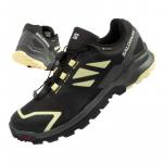 Buty do biegania Salomon Xa Nekoma Gtx 473869 czarne