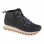 Buty Merrell Alpine Hiker J003594 czarne