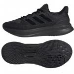 Buty adidas UltraRun 5 IH2640 czarne