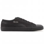 Buty Puma Wmns Ibiza W 356533 04 czarne