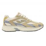 Buty Sportowe Joma Rt50 Men 2526 Beżowe beżowy