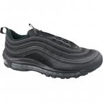 Buty Nike Air Max 97 M BQ4567-001 czarne
