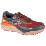 Buty Joma Kubor Men 2506 TKKUBS2506 pomarańczowe