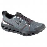 Buty biegowe On Running Cloudsurfer Trail 3ME10110264 czarne