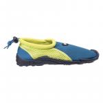 Buty do wody Aquawave Mareo Wmns 92800598314 wielokolorowe niebieskie