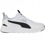 Buty Puma Trinity Lite M 389292 02 białe