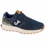 Buty Joma C.200 2503 C200S2503 granatowe niebieskie