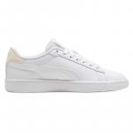 Buty sportowe Puma Smash 3.0 L 39098719 białe