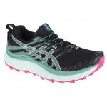 Buty Asics Trabuco Max W 1012A901-004 czarne