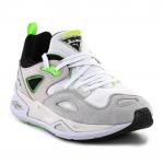 Buty Puma TRrc Blaze The Triangle M 383104-02 wielokolorowe