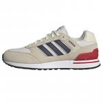 Buty adidas Run 80s ID1263 beżowy