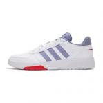 Buty adidas Courtbeat M H06205 białe