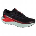 Buty Salomon Drx Defy Grvl 475635 czarne