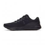 Buty Under Armour Charged Impulse 3 M 3025421-003 czarne