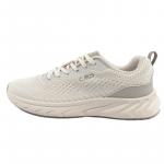 Buty CMP Nhekkar Wmn Multisport 3Q51056 P605 beżowy
