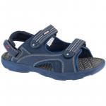 Sandały Joma S.Ocean 2503 SOCEAS2503V granatowe niebieskie