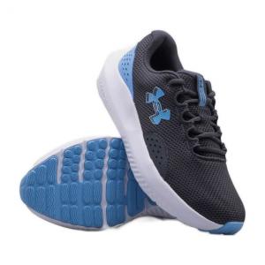 Buty Under Armour Surge 4 3027000-108 szare