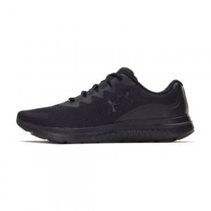 Buty Under Armour Charged Impulse 3 M 3025421-003 czarne