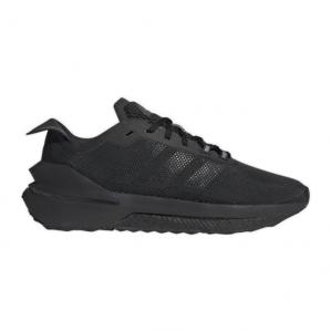 Buty adidas Avryn Shoes HP5982 czarne