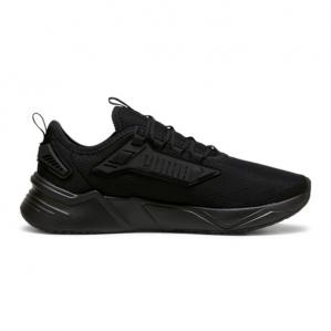 Buty do biegania Puma Retaliate 3 37947819 czarne
