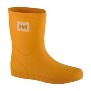 Buty Helly Hansen Nordvik 2 W 11661-344 żółte