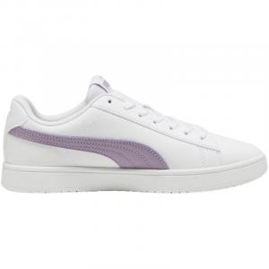 Buty Puma Rickie Classic 394251 21 białe